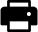Printers Icon